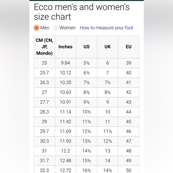 Ecco Yucatan Offroad Sport Sandals - Picture 10 of 10